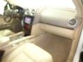 Arctic White - GL 450 4Matic Photo No. 35