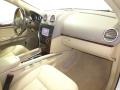 Arctic White - GL 450 4Matic Photo No. 36