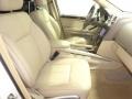 Arctic White - GL 450 4Matic Photo No. 37