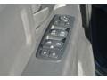 2012 Mineral Gray Metallic Dodge Ram 1500 ST Quad Cab 4x4  photo #10