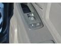 2012 Mineral Gray Metallic Dodge Ram 1500 ST Quad Cab 4x4  photo #21