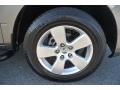 2012 Mineral Gray Metallic Dodge Ram 1500 ST Quad Cab 4x4  photo #22