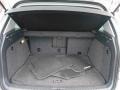 Reflex Silver Metallic - Tiguan SE Photo No. 6
