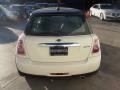 Pepper White - Cooper Hardtop Photo No. 7