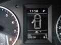 Reflex Silver Metallic - Tiguan SE Photo No. 14