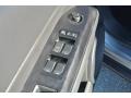 Mineral Gray Metallic - Patriot Sport Photo No. 10