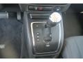 Mineral Gray Metallic - Patriot Sport Photo No. 11