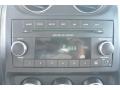 Mineral Gray Metallic - Patriot Sport Photo No. 13