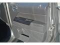 Mineral Gray Metallic - Patriot Sport Photo No. 20