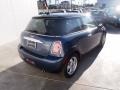 Horizon Blue Metallic - Cooper Hardtop Photo No. 7