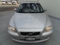 Silver Metallic - S60 2.5T Photo No. 2