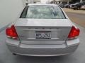 Silver Metallic - S60 2.5T Photo No. 3