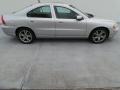 Silver Metallic - S60 2.5T Photo No. 5