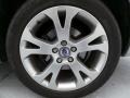 Silver Metallic - S60 2.5T Photo No. 6