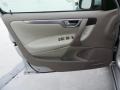 Silver Metallic - S60 2.5T Photo No. 7