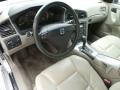 Silver Metallic - S60 2.5T Photo No. 8