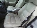 Silver Metallic - S60 2.5T Photo No. 9