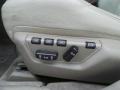 Silver Metallic - S60 2.5T Photo No. 10