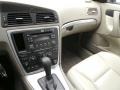 Silver Metallic - S60 2.5T Photo No. 11