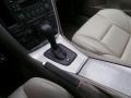Silver Metallic - S60 2.5T Photo No. 12