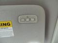 Silver Metallic - S60 2.5T Photo No. 14