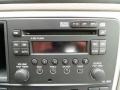 Silver Metallic - S60 2.5T Photo No. 16