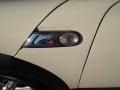 Pepper White - Cooper S Clubman Photo No. 15