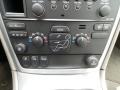 Silver Metallic - S60 2.5T Photo No. 17