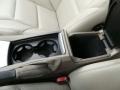Silver Metallic - S60 2.5T Photo No. 18