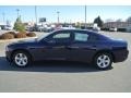 Jazz Blue Pearl - Charger SE Photo No. 3