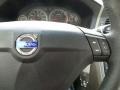 Silver Metallic - S60 2.5T Photo No. 19