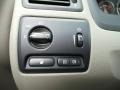 Silver Metallic - S60 2.5T Photo No. 21
