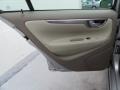 Silver Metallic - S60 2.5T Photo No. 22