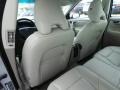 Silver Metallic - S60 2.5T Photo No. 23