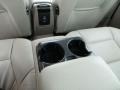 Silver Metallic - S60 2.5T Photo No. 25