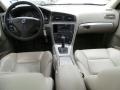 Silver Metallic - S60 2.5T Photo No. 26