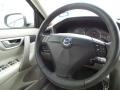 Silver Metallic - S60 2.5T Photo No. 27