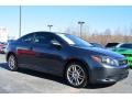 2008 Galactic Gray Mica Scion tC   photo #1