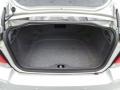 Silver Metallic - S60 2.5T Photo No. 28