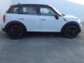 Light White - Cooper Countryman Photo No. 2