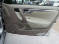 Silver Metallic - S60 2.5T Photo No. 29