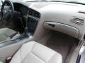 Silver Metallic - S60 2.5T Photo No. 30