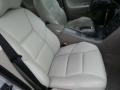 Silver Metallic - S60 2.5T Photo No. 31
