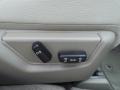 Silver Metallic - S60 2.5T Photo No. 32