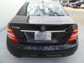 Black - C 250 Sport Photo No. 3