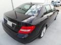 Black - C 250 Sport Photo No. 4