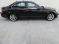 Black - C 250 Sport Photo No. 5