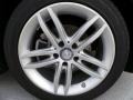 Black - C 250 Sport Photo No. 6