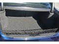 Jazz Blue Pearl - Charger SE Photo No. 17