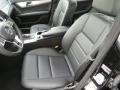 Black - C 250 Sport Photo No. 9
